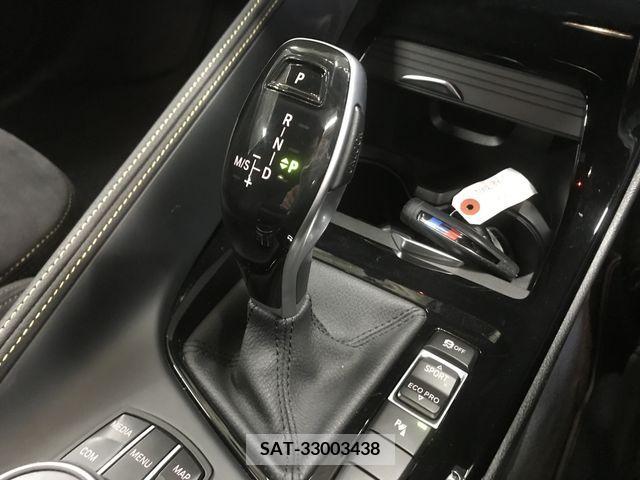Bmw X2 2019-09 236201-23