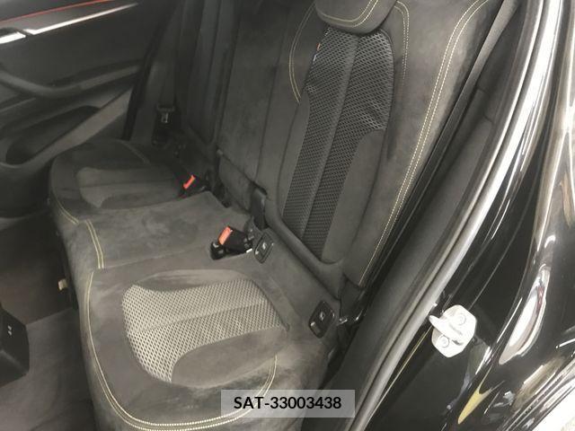 Bmw X2 2019-09 236201-12