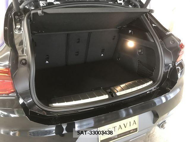 Bmw X2 2019-09 236201-13