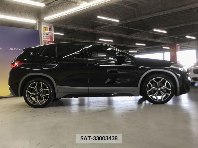 Bmw X2 2019-09 236201-6