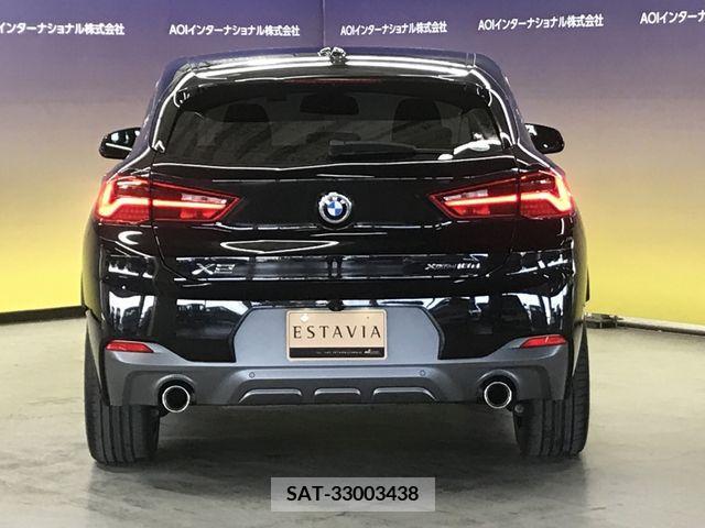 Bmw X2 2019-09 236201-7