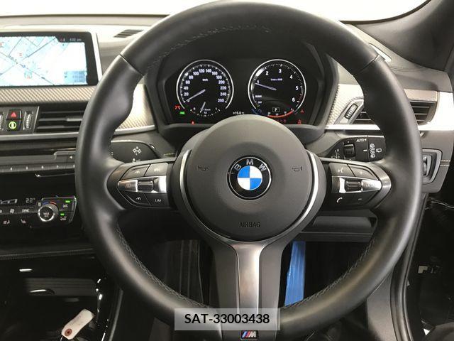 Bmw X2 2019-09 236201-14