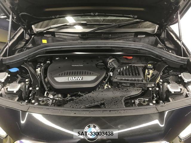 Bmw X2 2019-09 236201-26