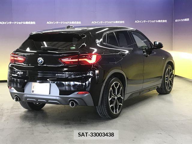 Bmw X2 2019-09 236201-8
