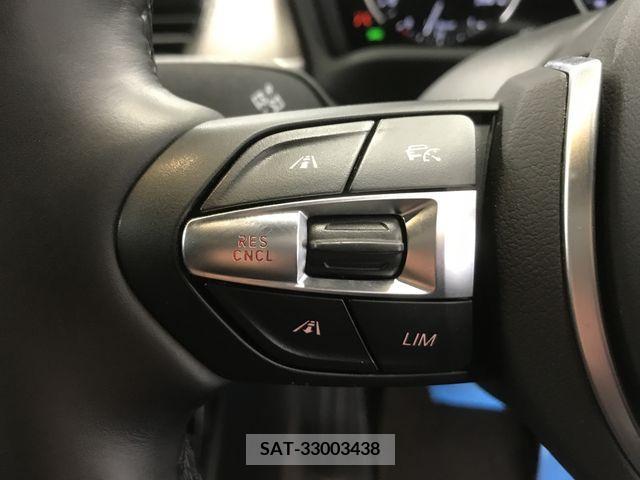 Bmw X2 2019-09 236201-15