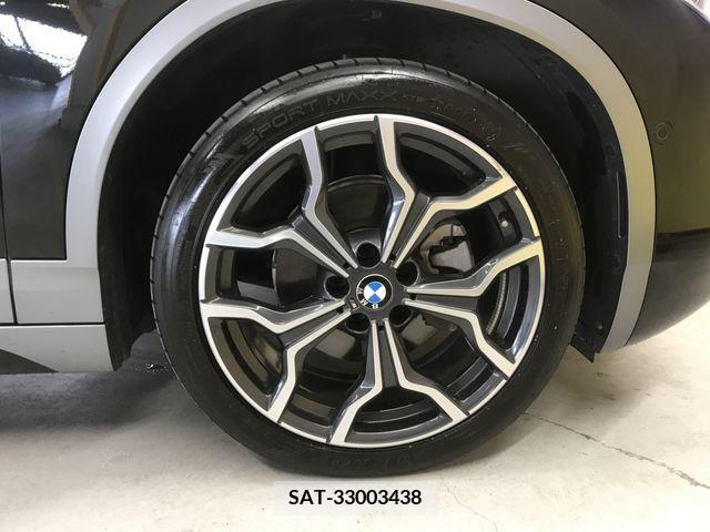Bmw X2 2019-09 236201-27