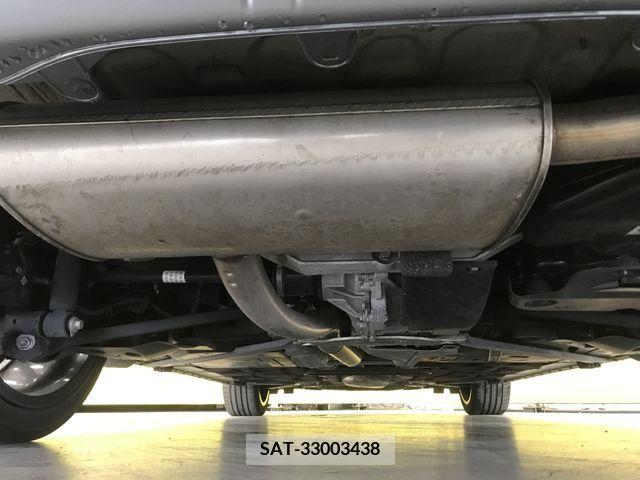 Bmw X2 2019-09 236201-28