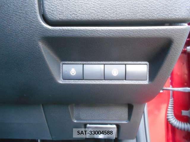 Nissan AURA 2023-09 262726-13