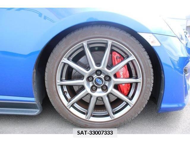 Subaru BRZ 2016-11 347360-10
