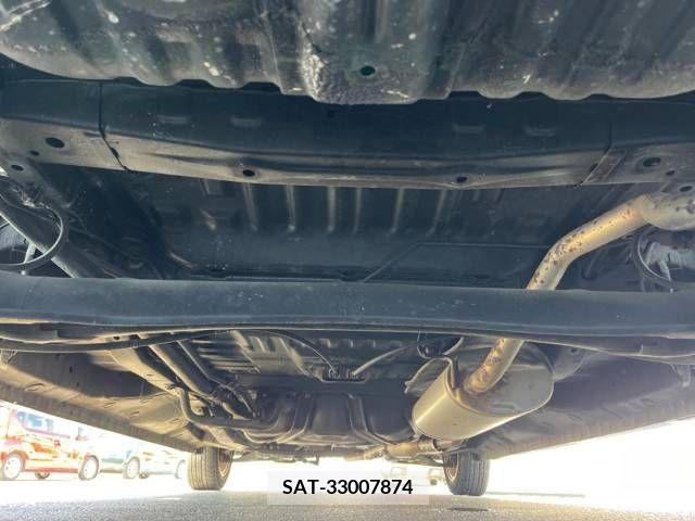 Honda N BOX 2015-04 253919-19