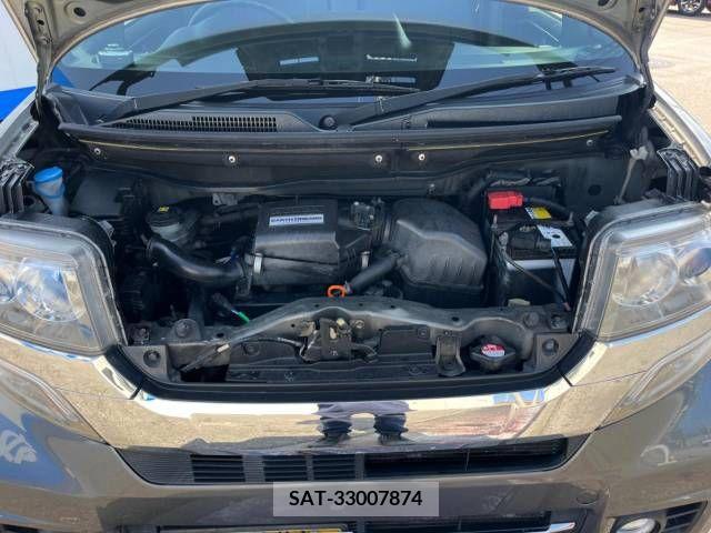 Honda N BOX 2015-04 253919-18