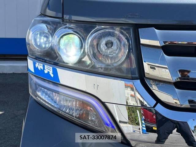 Honda N BOX 2015-04 253919-12