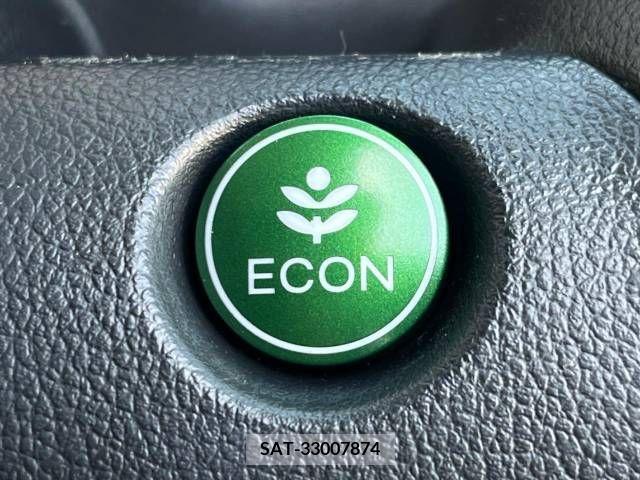 Honda N BOX 2015-04 253919-6