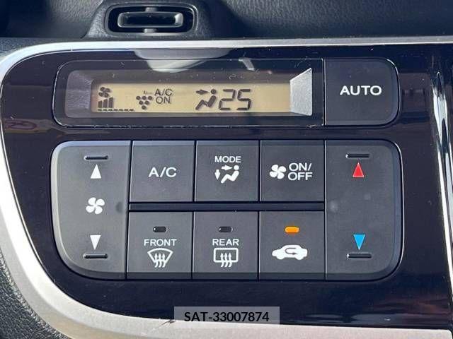 Honda N BOX 2015-04 253919-7