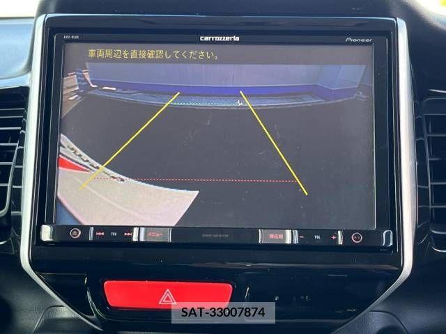 Honda N BOX 2015-04 253919-3