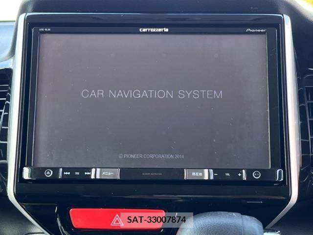Honda N BOX 2015-04 253919-2