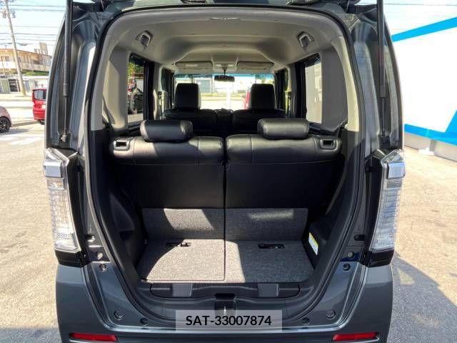 Honda N BOX 2015-04 253919-10
