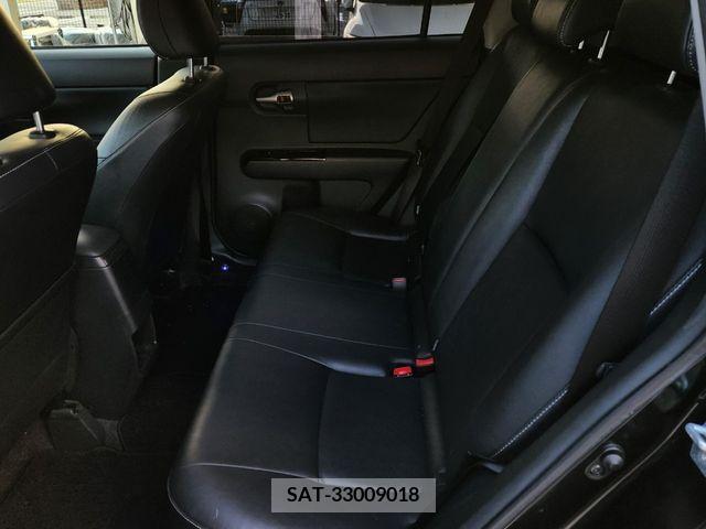Toyota COROLLA RUMION 2012-01 264808-9