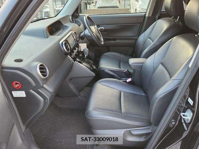 Toyota COROLLA RUMION 2012-01 264808-7