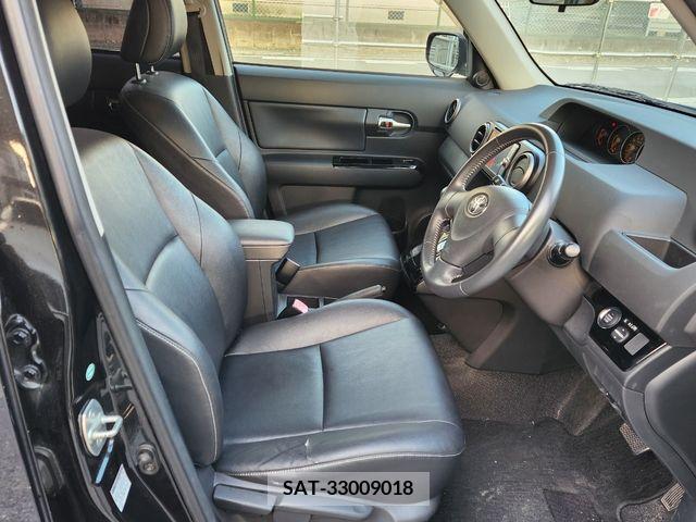 Toyota COROLLA RUMION 2012-01 264808-6