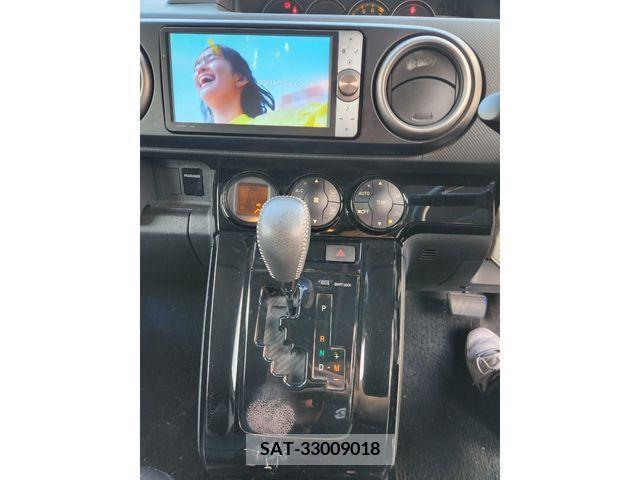 Toyota COROLLA RUMION 2012-01 264808-12