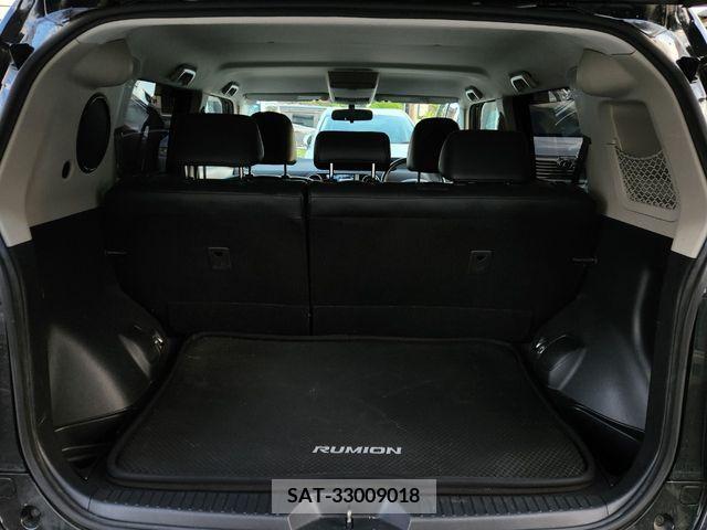 Toyota COROLLA RUMION 2012-01 264808-14
