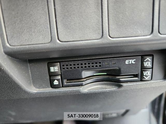Toyota COROLLA RUMION 2012-01 264808-22