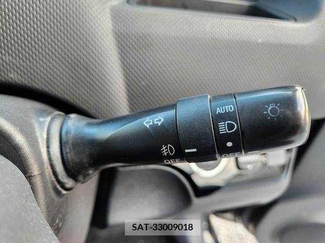 Toyota COROLLA RUMION 2012-01 264808-23