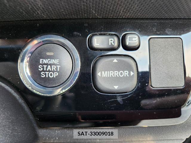Toyota COROLLA RUMION 2012-01 264808-21