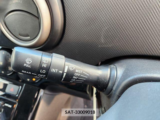 Toyota COROLLA RUMION 2012-01 264808-24