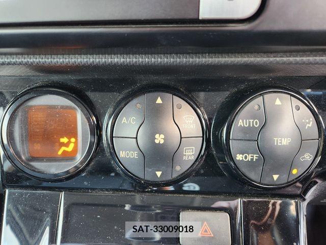 Toyota COROLLA RUMION 2012-01 264808-16