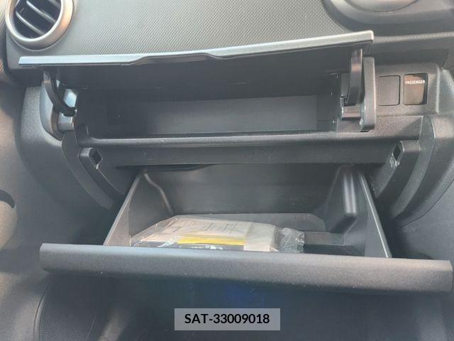 Toyota COROLLA RUMION 2012-01 264808-25