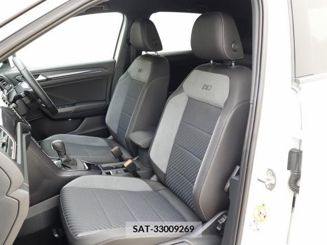 VolksWagen T-ROC 2021-04 354402-10