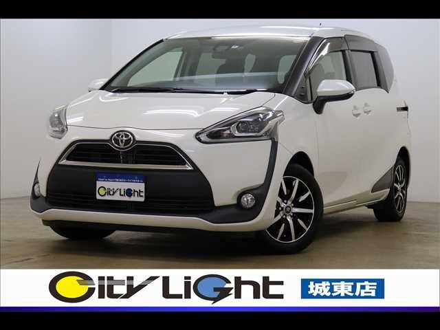 Toyota SIENTA 2018-07 8816-0
