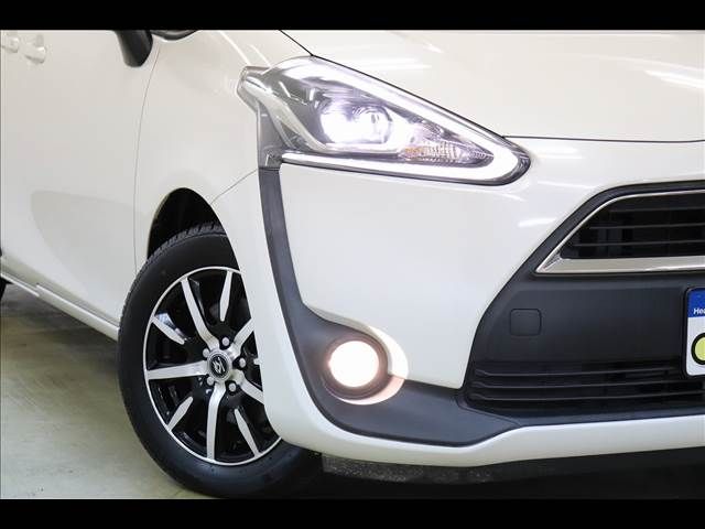 Toyota SIENTA 2018-07 8816-22