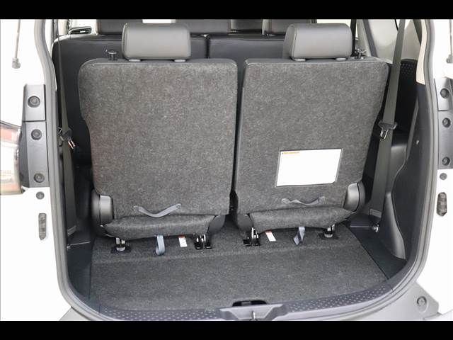 Toyota SIENTA 2018-07 8816-13