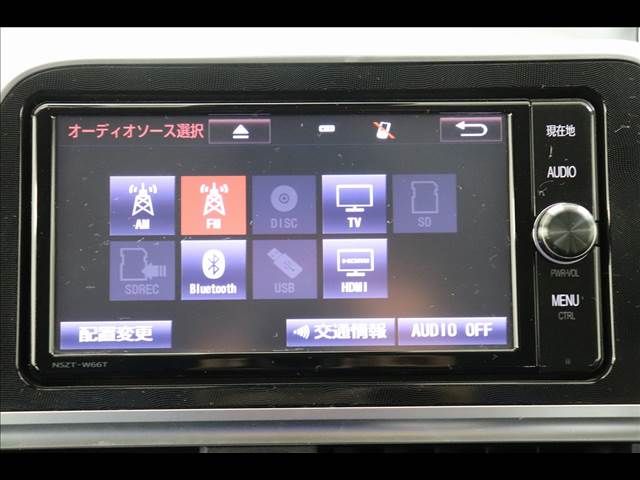 Toyota SIENTA 2018-07 8816-4
