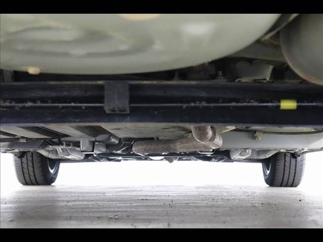 Toyota SIENTA 2018-07 8816-25