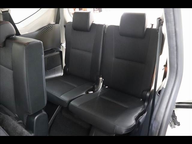 Toyota SIENTA 2018-07 8816-12