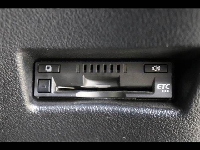 Toyota SIENTA 2018-07 8816-7