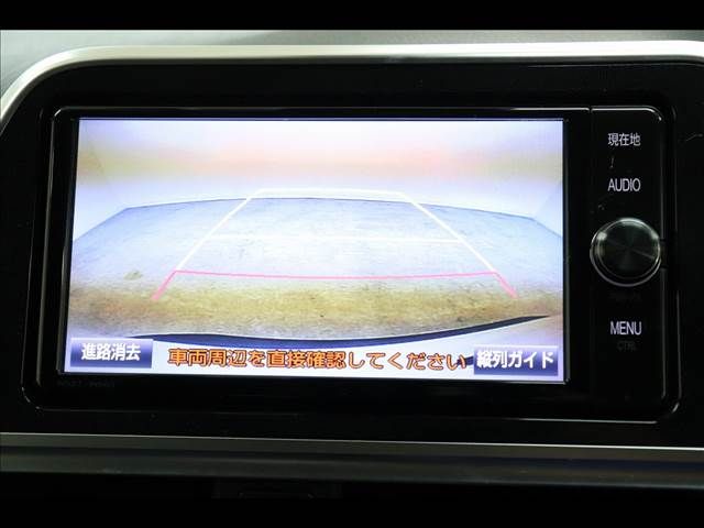 Toyota SIENTA 2018-07 8816-5