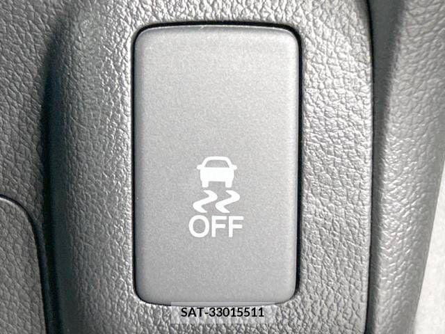 Honda N BOX CUSTOM 2013-07 365038-7