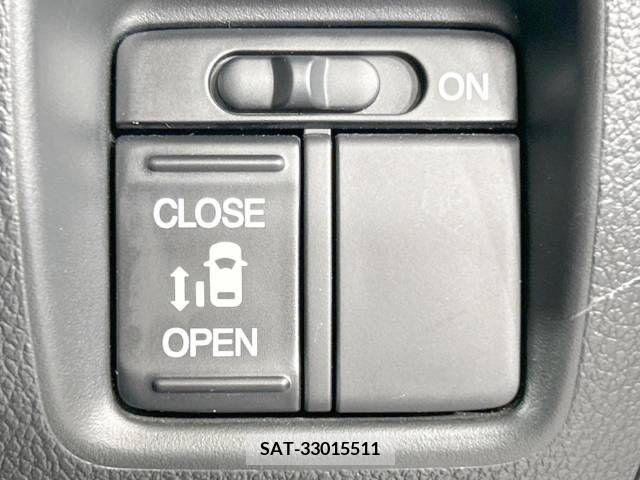 Honda N BOX CUSTOM 2013-07 365038-4