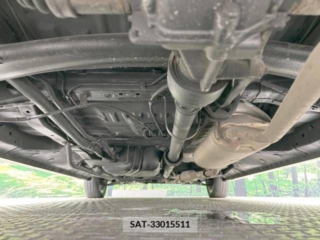 Honda N BOX CUSTOM 2013-07 365038-19