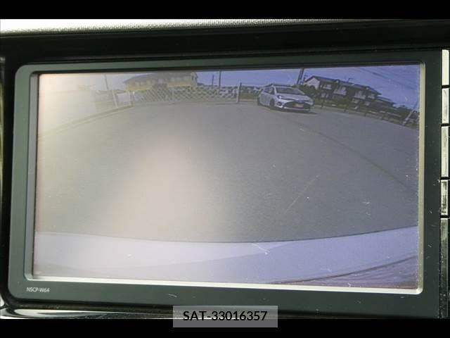 Toyota AQUA 2015-06 291826-2