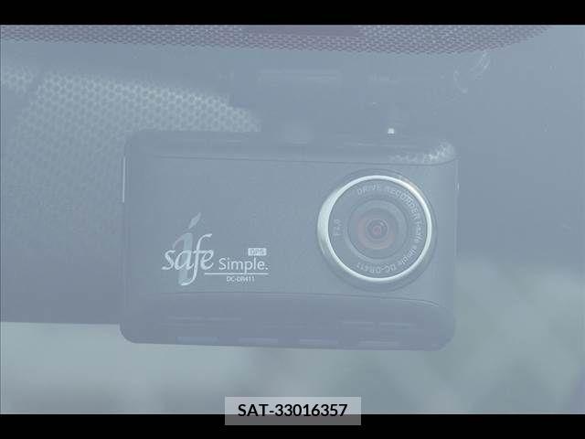 Toyota AQUA 2015-06 291826-3