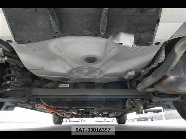 Toyota AQUA 2015-06 291826-9