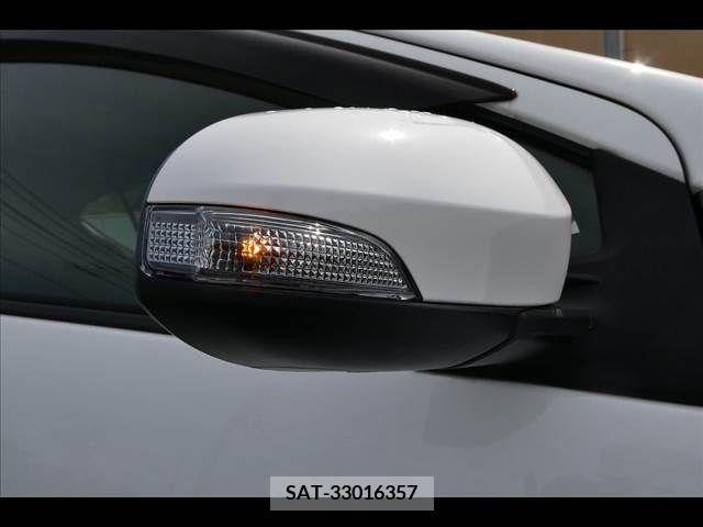 Toyota AQUA 2015-06 291826-14