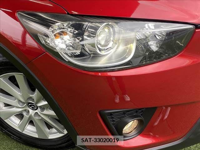 Mazda CX-5 2013-03 225016-18