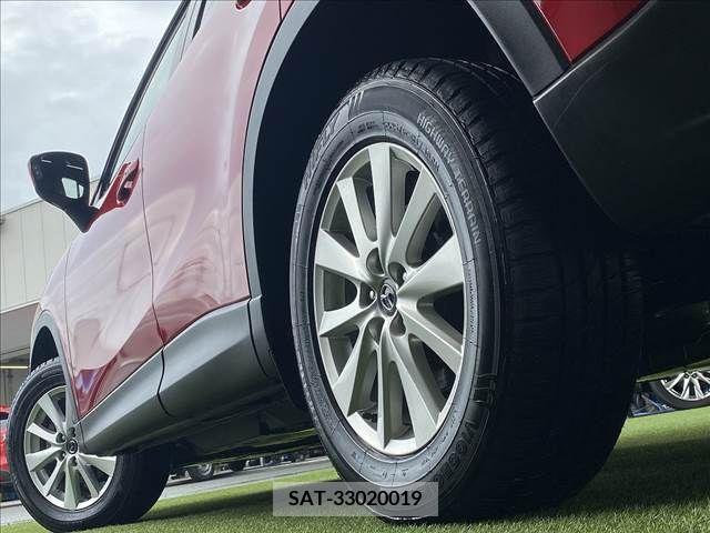 Mazda CX-5 2013-03 225016-17